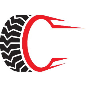 15x5 logo icon