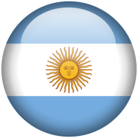 15x5 - logo icon